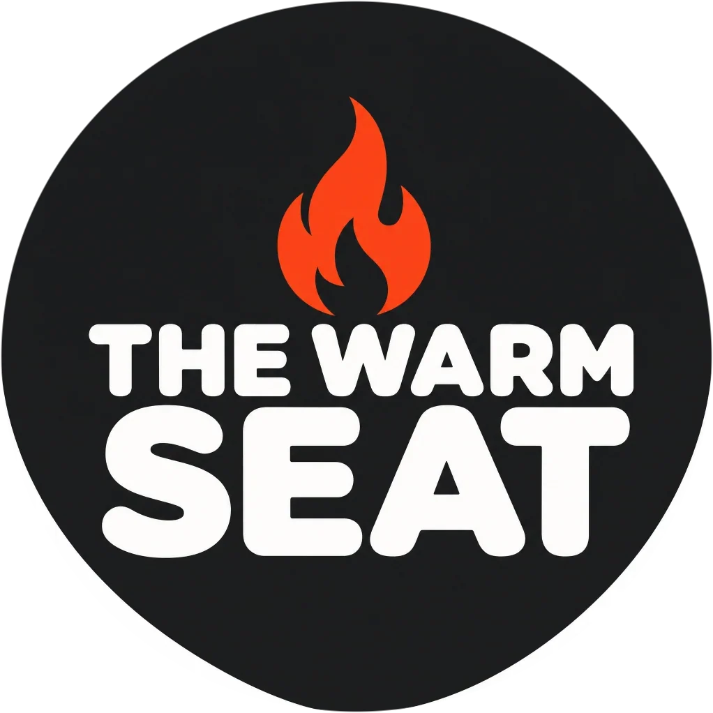 The Warm Seat